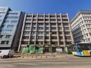 Kantoor te huur Luxembourg (RBK96197)