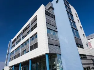 Kantoor te huur Luxembourg (RBK96256)