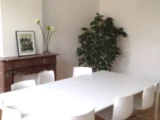 Kantoor te huur Echternach (RBK96290)