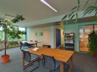 Kantoor te huur Koerich (RBK96295)