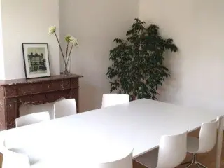 Kantoor te huur Echternach (RBK96298)