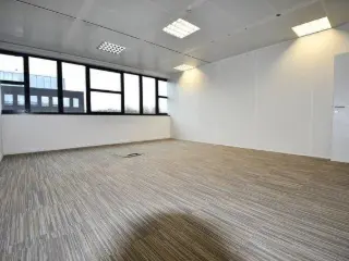 Kantoor te huur Capellen (RBK96316)