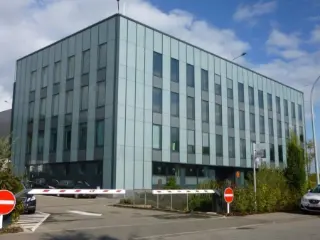 Kantoor te huur Koerich (RBK96321)