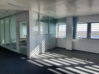 Kantoor te huur Contern (RBK96394)