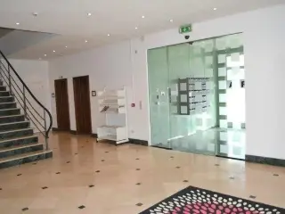 Kantoor te huur Rodange (RBK96416)