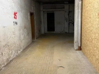 Industrie te huur Rodange (RBK96417)