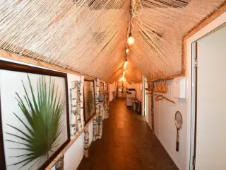 Kantoor te huur Bertrange (RBK96431)