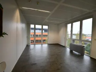 Kantoor te huur Bertrange (RBK96433)