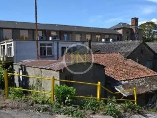 Industrie te huur Rodange (RBK96455)