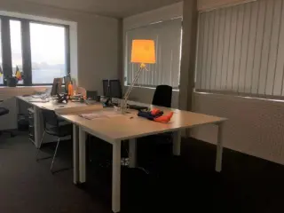 Kantoor te huur Koerich (RBK96457)