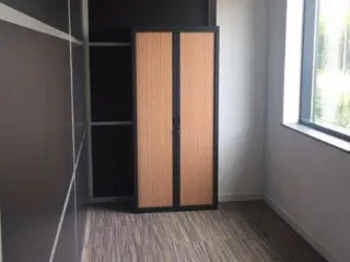 Kantoor te huur Capellen (RBK96480)