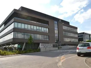 Kantoor te huur Leudelange (RBK96487)