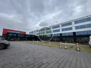 Kantoor te huur Koerich (RBK96524)