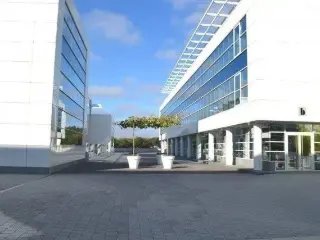 Kantoor te huur Capellen (RBK96537)