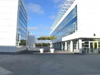 Kantoor te huur Capellen (RBK96538)