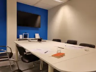 Kantoor te huur Capellen (RBK96540)