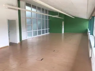 Kantoor te huur Steinsel (RBK96549)