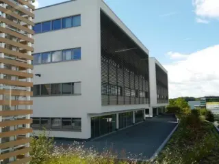 Kantoor te huur Contern (RBK96557)