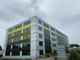 Kantoor te huur Koerich (RBK96574)