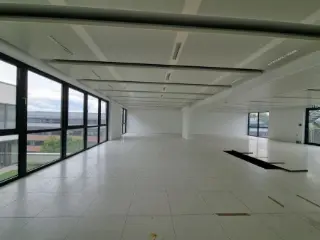 Kantoor te huur Capellen (RBK96745)