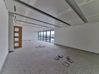 Kantoor te huur Capellen (RBK96752)