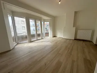 Residence for rent Koksijde (RBK97294)