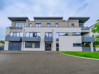 Appartement te koop Sprinkange (RBL02736)