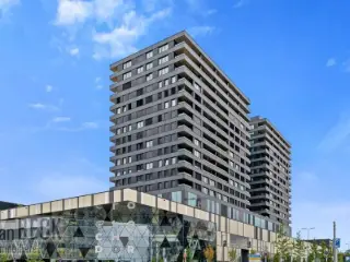 Appartement te koop Luxembourg (RBL07866)