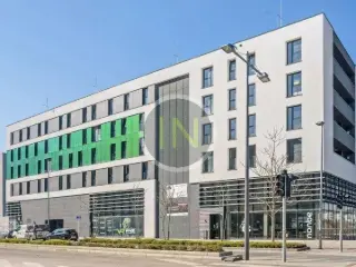 Kantoor te huur Esch-sur-Alzette (RBL10041)