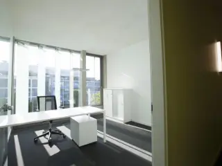 Kantoor te huur Luxembourg (RBL10052)