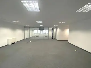 Kantoor te huur Luxembourg (RBL10080)