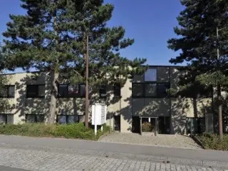 Kantoor te huur Howald (RBL10286)