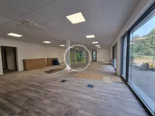 Bureaux à louer Senningerberg (RBL10491)