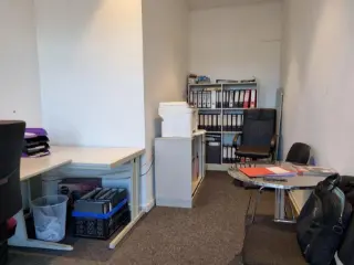 Kantoor te huur Niederanven (RBL10647)