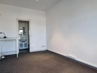 Kantoor te huur Niederanven (RBL10648)