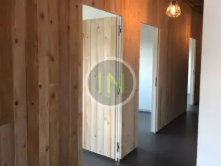 Kantoor te koop Contern (RBL10669)