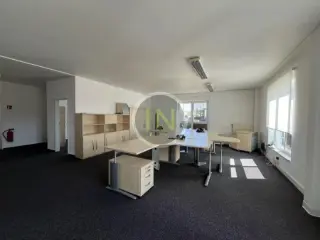 Kantoor te huur Niederanven (RBL10717)