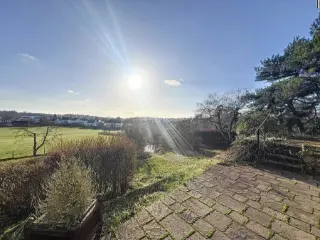 Grond te koop Sandweiler (RBL10781)