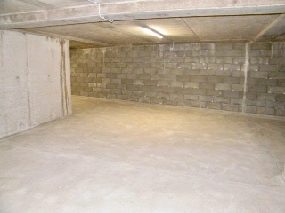 Garagebox te huur Schifflange (RBL20410)