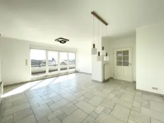 Penthouse te koop Mondorf-les-Bains (RBL21537)