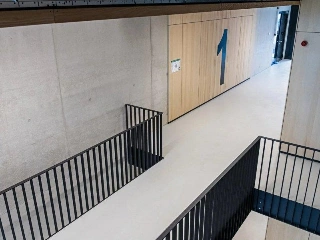 Bureaux à louer Leudelange (RBL21545)