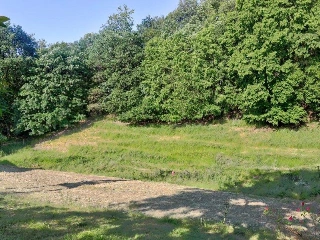 Terrain à vendre Nothum (RBL31765)