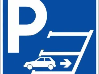 Parking for sale Strassen (RBL31797)