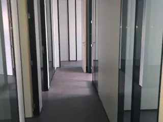 Kantoor te huur Koerich (RBL31833)