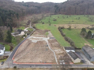 Terrain à vendre Medernach (RBL31844)