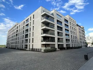 Studio te huur Luxembourg (RBL31863)