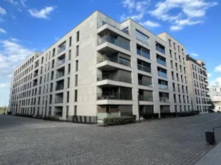 Studio te huur Luxembourg (RBL31868)