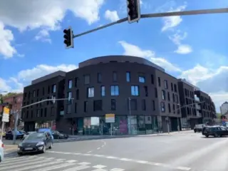 Studio te koop Esch-sur-Alzette (RBL31869)