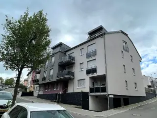 Appartement te koop Rodange (RBL31871)