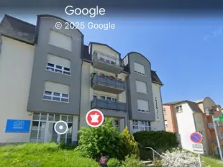 Commercial building for sale Soleuvre (RBL31949)